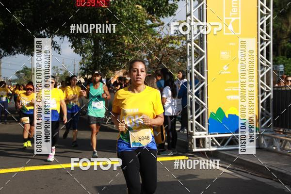 Buy your photos of the eventCorrida Ternium 2019 on Fotop