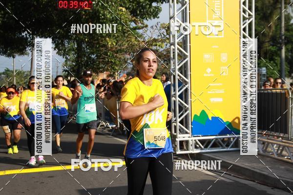 Buy your photos of the eventCorrida Ternium 2019 on Fotop
