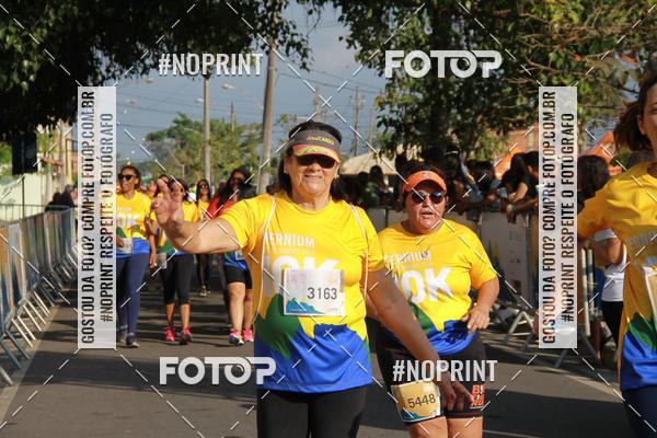 Buy your photos of the eventCorrida Ternium 2019 on Fotop