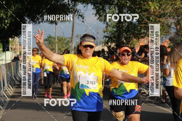 Buy your photos of the eventCorrida Ternium 2019 on Fotop