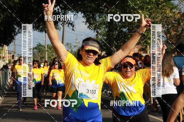 Buy your photos of the eventCorrida Ternium 2019 on Fotop