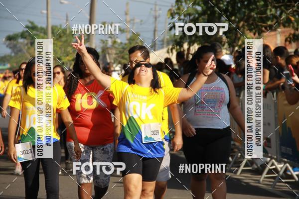 Buy your photos of the eventCorrida Ternium 2019 on Fotop