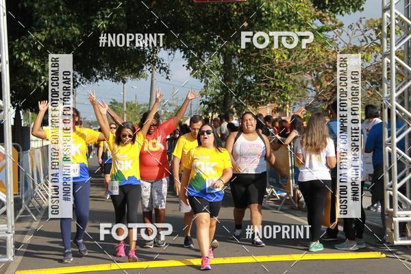 Buy your photos of the eventCorrida Ternium 2019 on Fotop