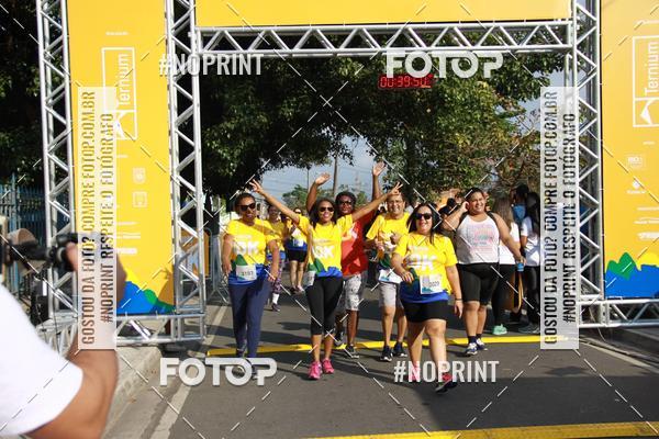 Buy your photos of the eventCorrida Ternium 2019 on Fotop