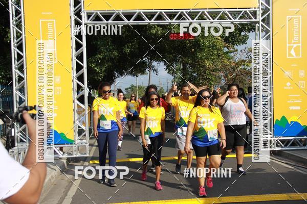 Buy your photos of the eventCorrida Ternium 2019 on Fotop