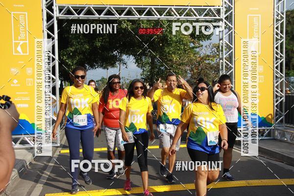 Buy your photos of the eventCorrida Ternium 2019 on Fotop
