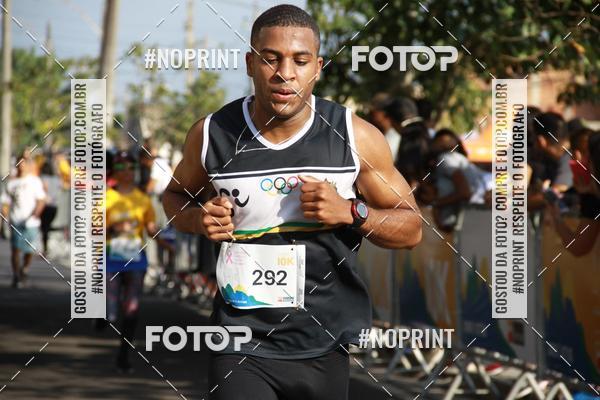 Buy your photos of the eventCorrida Ternium 2019 on Fotop
