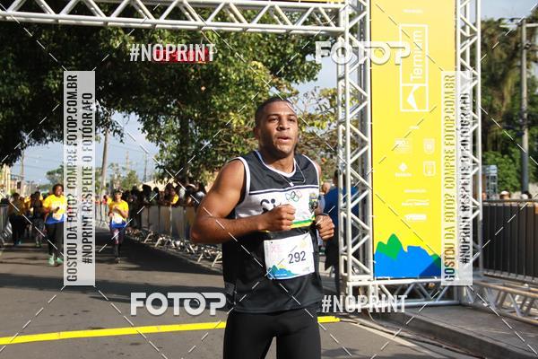 Buy your photos of the eventCorrida Ternium 2019 on Fotop