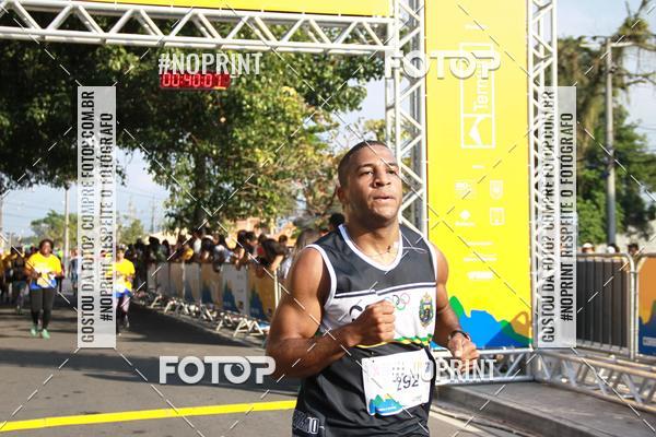 Buy your photos of the eventCorrida Ternium 2019 on Fotop