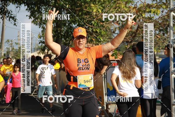Buy your photos of the eventCorrida Ternium 2019 on Fotop