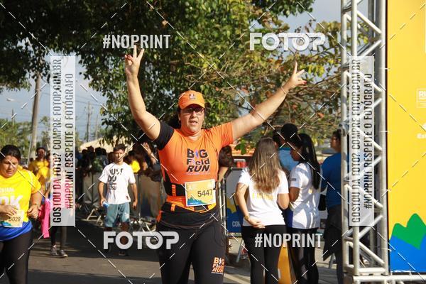 Buy your photos of the eventCorrida Ternium 2019 on Fotop