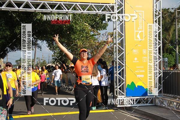 Buy your photos of the eventCorrida Ternium 2019 on Fotop