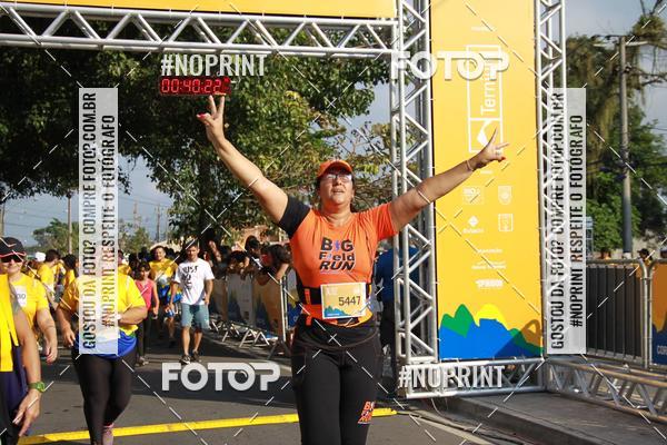 Buy your photos of the eventCorrida Ternium 2019 on Fotop