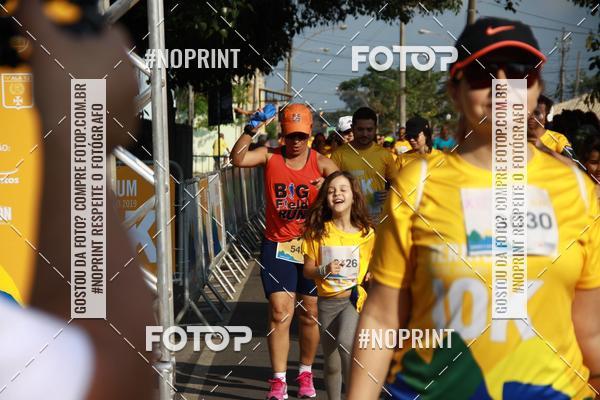 Buy your photos of the eventCorrida Ternium 2019 on Fotop