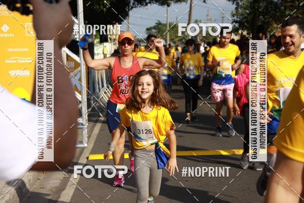 Buy your photos of the eventCorrida Ternium 2019 on Fotop
