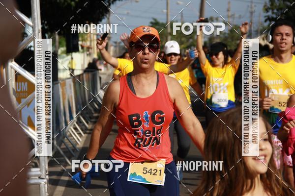 Buy your photos of the eventCorrida Ternium 2019 on Fotop