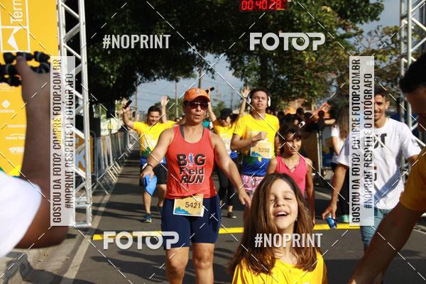 Buy your photos of the eventCorrida Ternium 2019 on Fotop