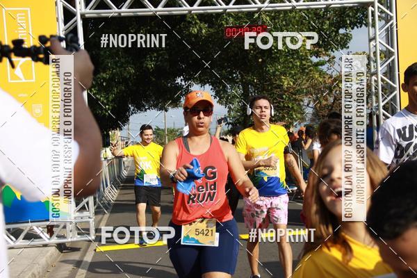 Buy your photos of the eventCorrida Ternium 2019 on Fotop