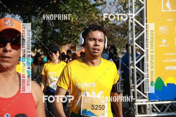 Buy your photos of the eventCorrida Ternium 2019 on Fotop