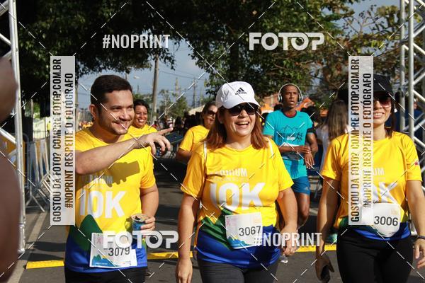 Buy your photos of the eventCorrida Ternium 2019 on Fotop