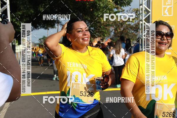 Buy your photos of the eventCorrida Ternium 2019 on Fotop