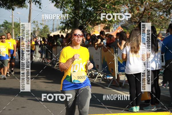 Buy your photos of the eventCorrida Ternium 2019 on Fotop