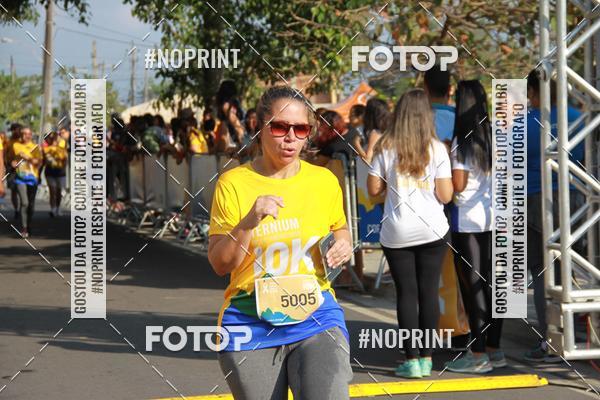 Buy your photos of the eventCorrida Ternium 2019 on Fotop