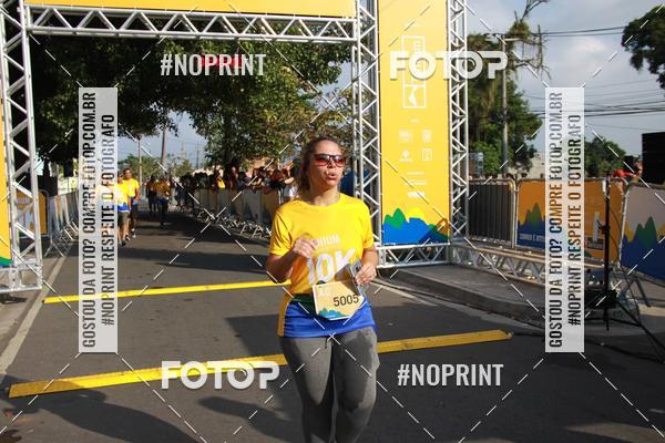 Buy your photos of the eventCorrida Ternium 2019 on Fotop