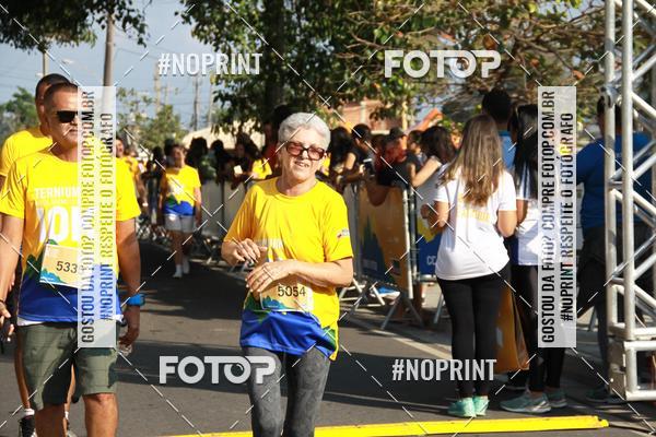Buy your photos of the eventCorrida Ternium 2019 on Fotop