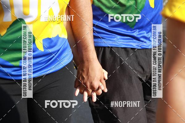 Buy your photos of the eventCorrida Ternium 2019 on Fotop