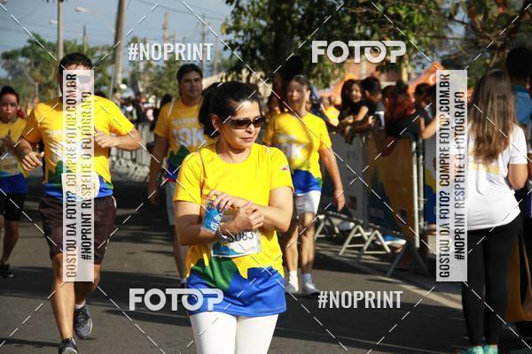 Buy your photos of the eventCorrida Ternium 2019 on Fotop