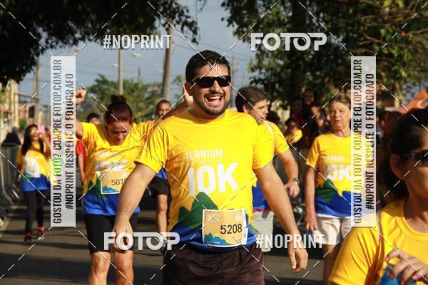 Buy your photos of the eventCorrida Ternium 2019 on Fotop