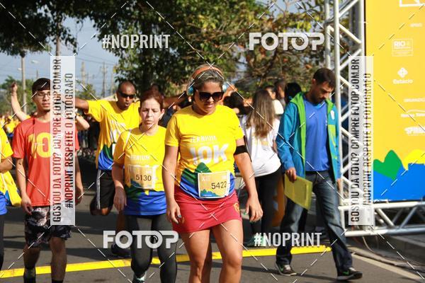 Buy your photos of the eventCorrida Ternium 2019 on Fotop