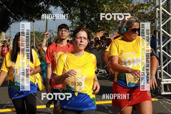 Buy your photos of the eventCorrida Ternium 2019 on Fotop