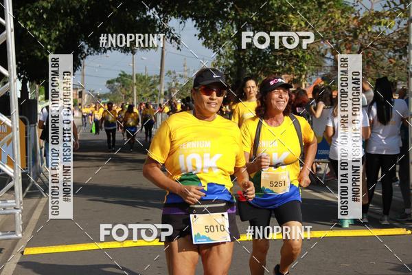 Buy your photos of the eventCorrida Ternium 2019 on Fotop