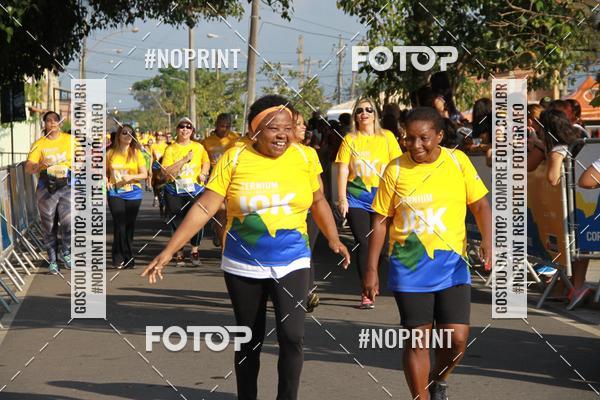 Buy your photos of the eventCorrida Ternium 2019 on Fotop