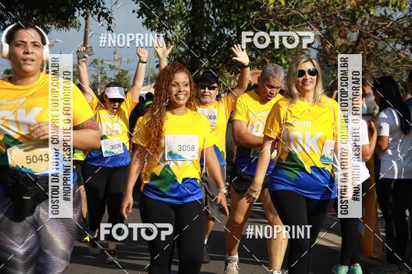 Buy your photos of the eventCorrida Ternium 2019 on Fotop