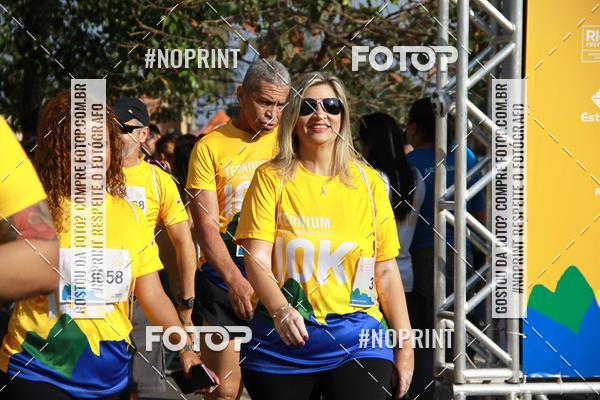 Buy your photos of the eventCorrida Ternium 2019 on Fotop