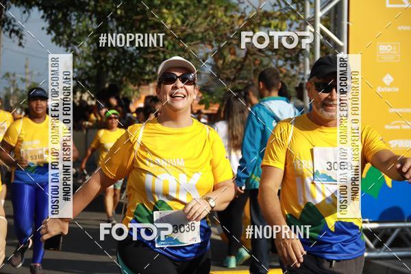 Buy your photos of the eventCorrida Ternium 2019 on Fotop