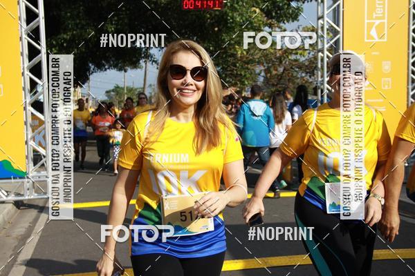 Buy your photos of the eventCorrida Ternium 2019 on Fotop