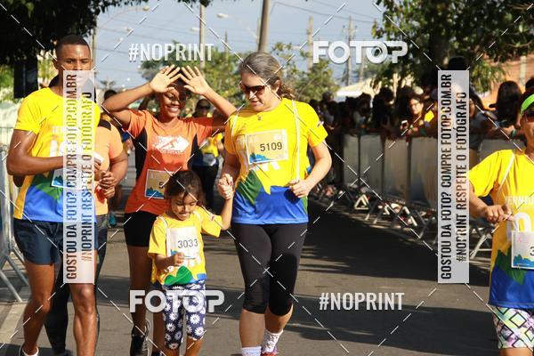 Buy your photos of the eventCorrida Ternium 2019 on Fotop