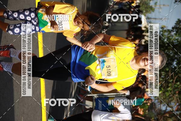 Buy your photos of the eventCorrida Ternium 2019 on Fotop