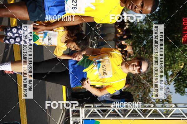 Buy your photos of the eventCorrida Ternium 2019 on Fotop
