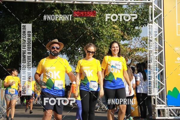 Buy your photos of the eventCorrida Ternium 2019 on Fotop