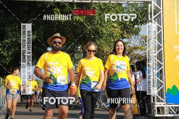 Buy your photos of the eventCorrida Ternium 2019 on Fotop