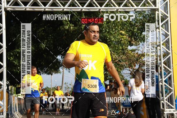 Buy your photos of the eventCorrida Ternium 2019 on Fotop