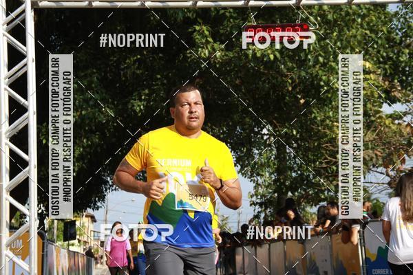 Buy your photos of the eventCorrida Ternium 2019 on Fotop