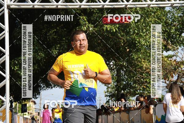 Buy your photos of the eventCorrida Ternium 2019 on Fotop
