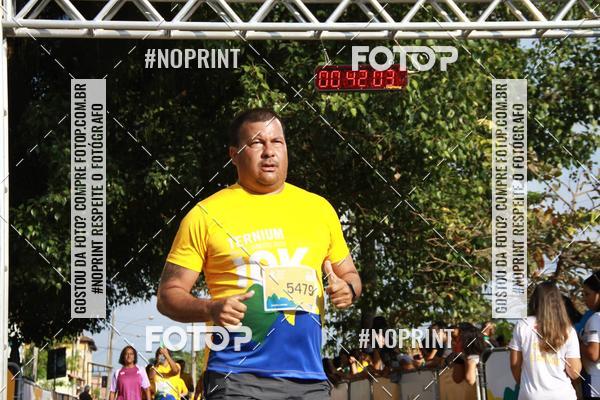 Buy your photos of the eventCorrida Ternium 2019 on Fotop