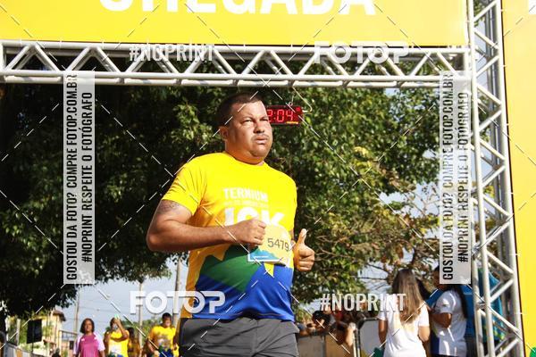 Buy your photos of the eventCorrida Ternium 2019 on Fotop